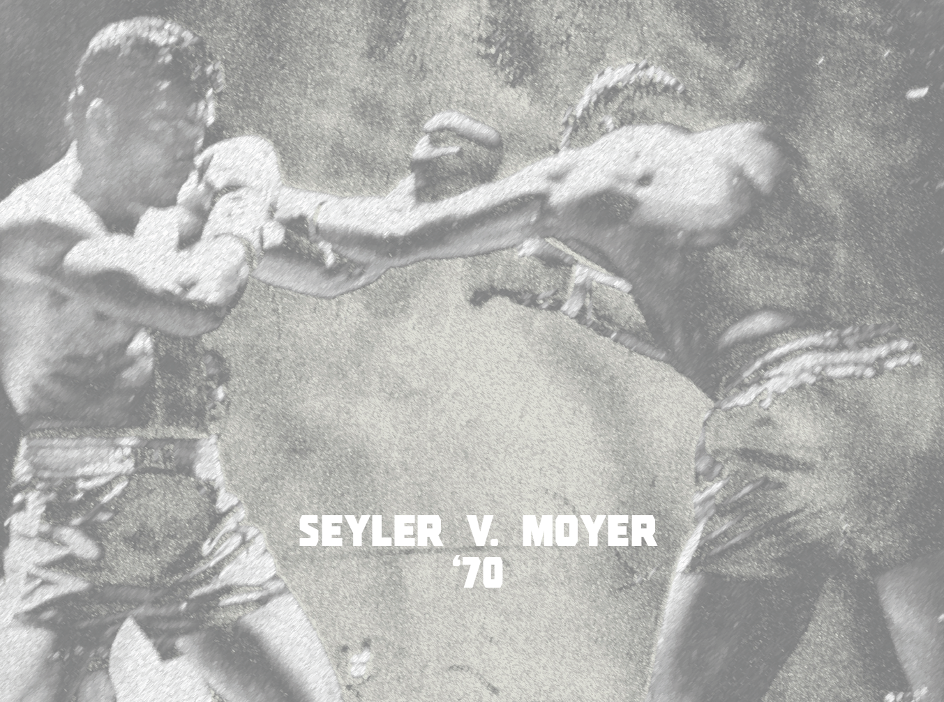 Seyler v. Moyer